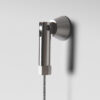 Appendo® E-Clip Set 5xDINA4