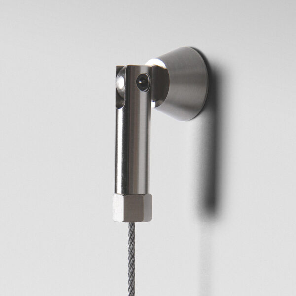 Appendo® E-Clip Set 5xDINA4