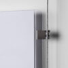 Appendo® E-Clip Set 5xDINA4