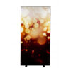 Brightbox Single 85 x 200 cm