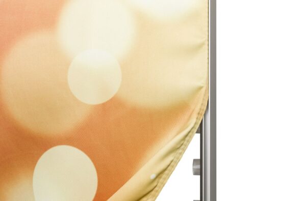 Light Box The Brightbox Single 100 x 200 cm