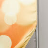 Light Box The Brightbox Single 100 x 250 cm