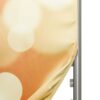 Brightbox Double 100 x 250 cm