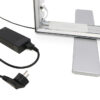 Light Box The Brightbox Double 100 x 200 cm