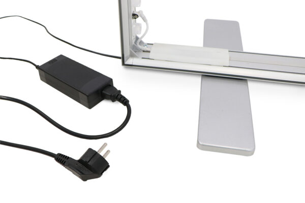 Light Box The Brightbox Double 100 x 200 cm
