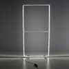 Light Box The Brightbox Double 100 x 200 cm