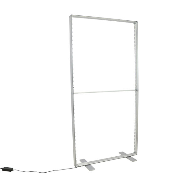Light Box The Brightbox Double 100 x 200 cm