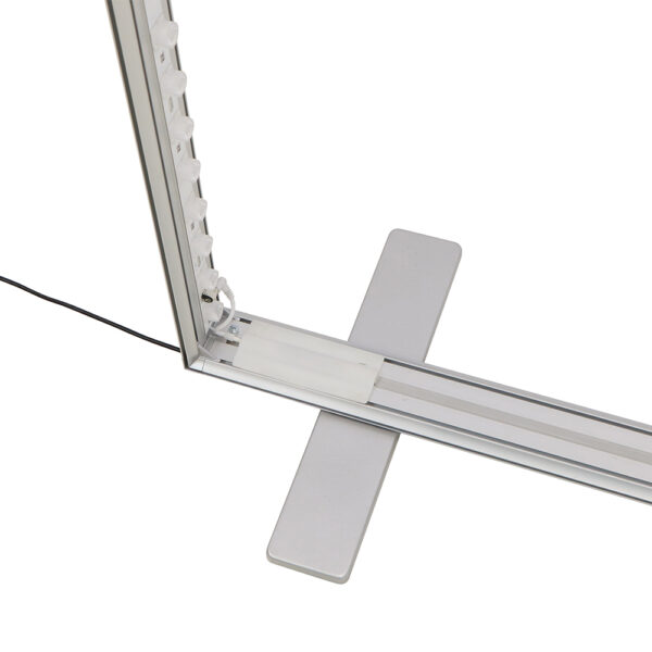 Light Box The Brightbox Double 100 x 200 cm