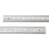 Light Box The Brightbox Double 100 x 200 cm