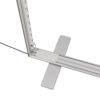Brightbox Double 100 x 250 cm