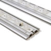 Brightbox Double 100 x 250 cm