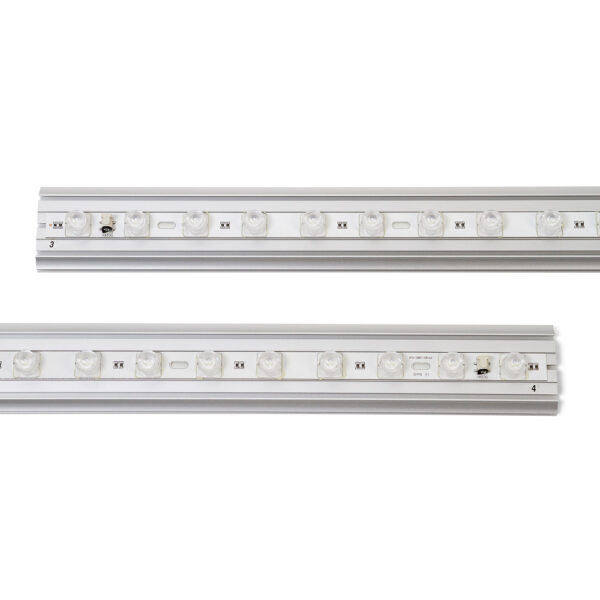 Brightbox Double 100 x 250 cm