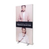 Brightbox Fold&Go