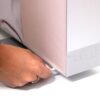 Brightbox Fold&Go