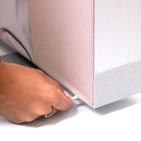 Brightbox Fold&Go