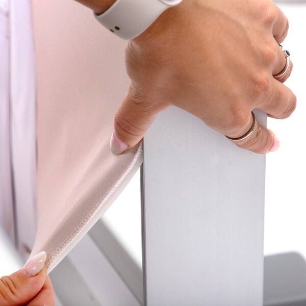 Brightbox Fold&Go