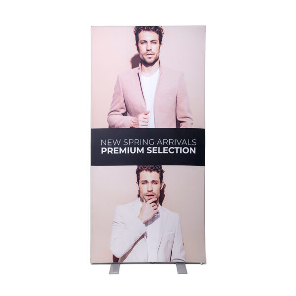 Brightbox Fold&Go