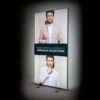 Brightbox Fold&Go