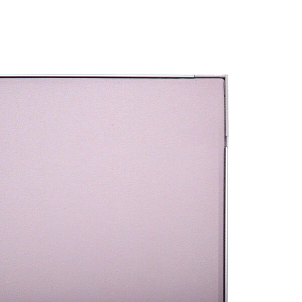 Brightbox Fold&Go