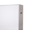 Brightbox Fold&Go
