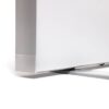 Brightbox Fold&Go