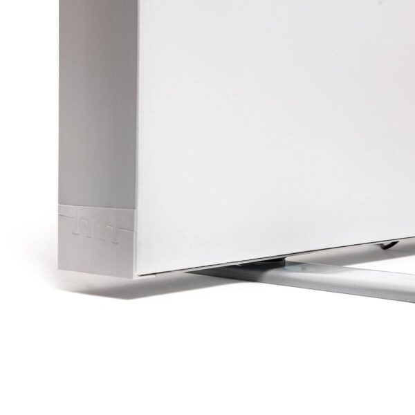 Brightbox Fold&Go