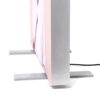 Brightbox Fold&Go
