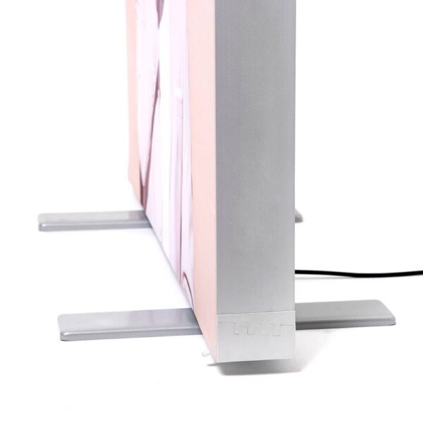 Brightbox Fold&Go