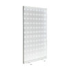 Brightbox Single 85 x 200 cm