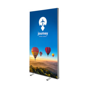 Brightbox Single 100 x 200 cm