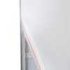 Light Box The Brightbox Single 100 x 200 cm