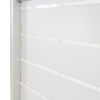 Light Box The Brightbox Single 100 x 200 cm