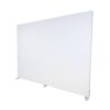 Brightbox XL 300 x 240 cm
