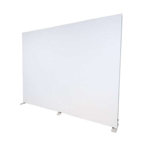 Brightbox XL 300 x 240 cm
