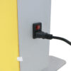 Brightbox XL 300 x 240 cm