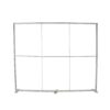 Brightbox XL 300 x 240 cm