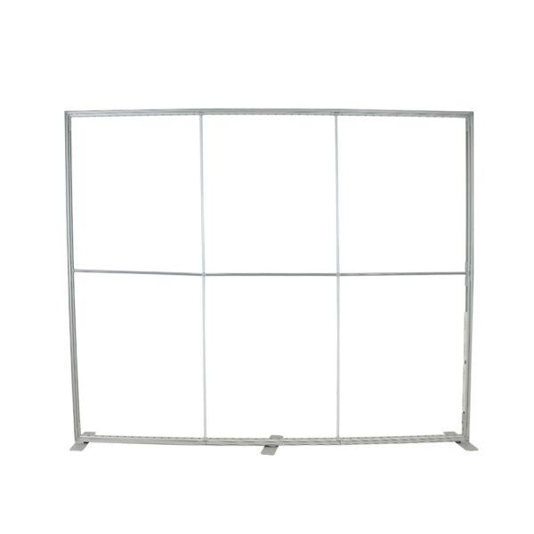 Brightbox XL 300 x 240 cm