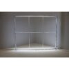 Brightbox XL 300 x 240 cm
