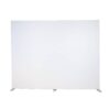 Brightbox XL 300 x 240 cm