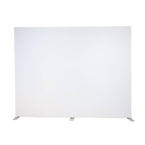 Brightbox XL 300 x 240 cm