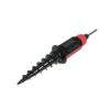 Beach Flag Ground-Drill ID17mm