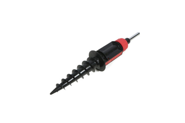 Beach Flag Ground-Drill ID17mm