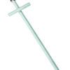 BF-GP80_1.jpg Beach Flag Ground-Pin 80 cm