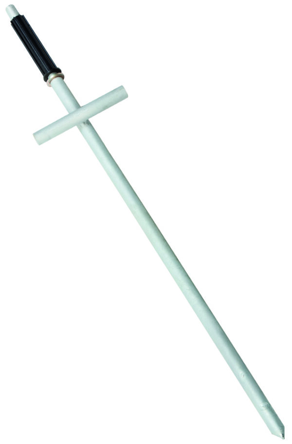 BF-GP80_1.jpg Beach Flag Ground-Pin 80 cm