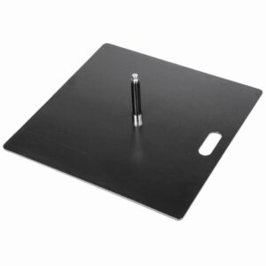 BF-ST12_1.jpg Beach Flag Steel Plate 12 kg