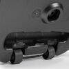 Beachflag víztartály, 21 l