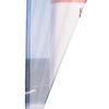 BFAD190G_1.jpg Beachflag Alu Drop (csepp forma), 235 cm teljes magasság, luxus hordtáskával