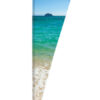 BFAD290_1.jpg Beach Flag Alu Drop 290 cm Total Height