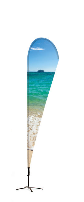 BFAD290_1.jpg Beach Flag Alu Drop 290 cm Total Height
