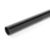Beachflag Alu Wind 310 komplett szett, Take Away, lila